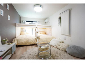 AsakusaSkyStay - Vacation STAY 27150v